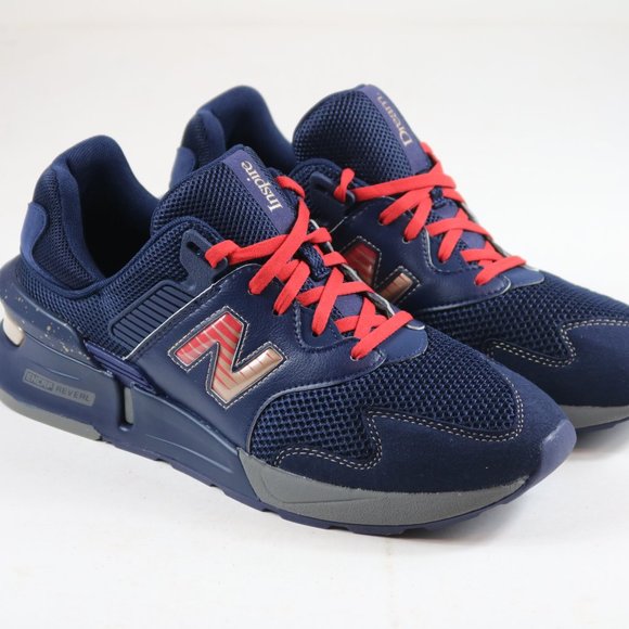 New Balance 997 Sport Mens Size 9.5 Inspire Dream main image 10